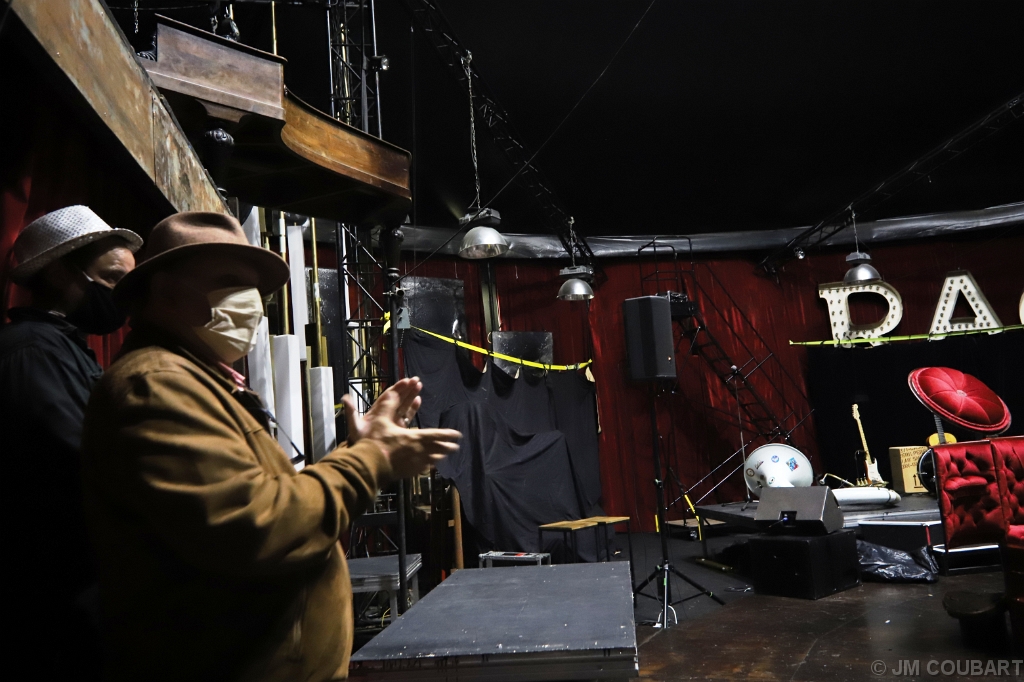 Diapositive suivante